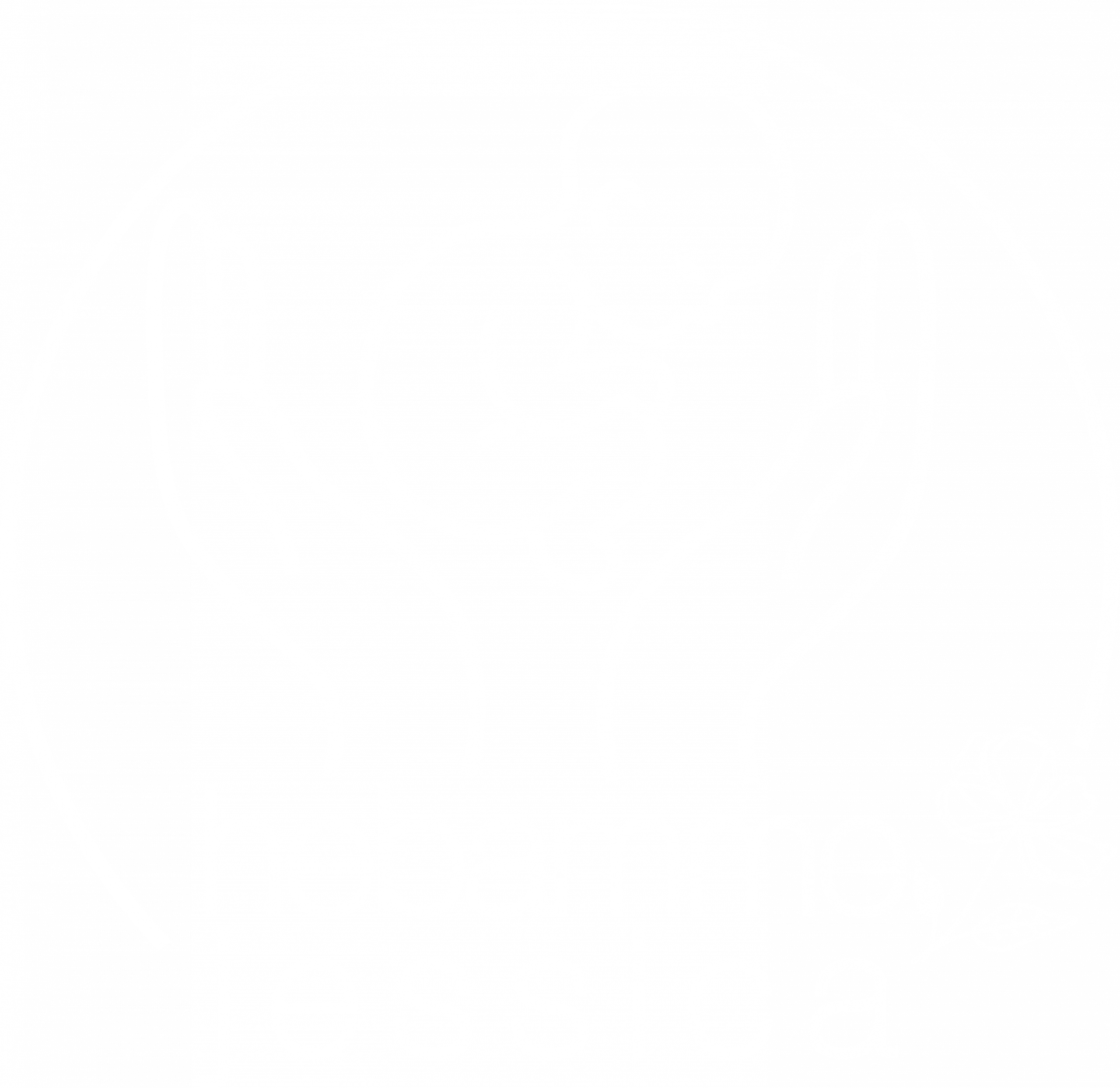 HEBAMME JESSICA