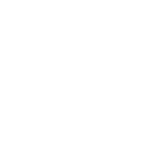 Logo von Hebamme Jessica - Hebamme mit Herz